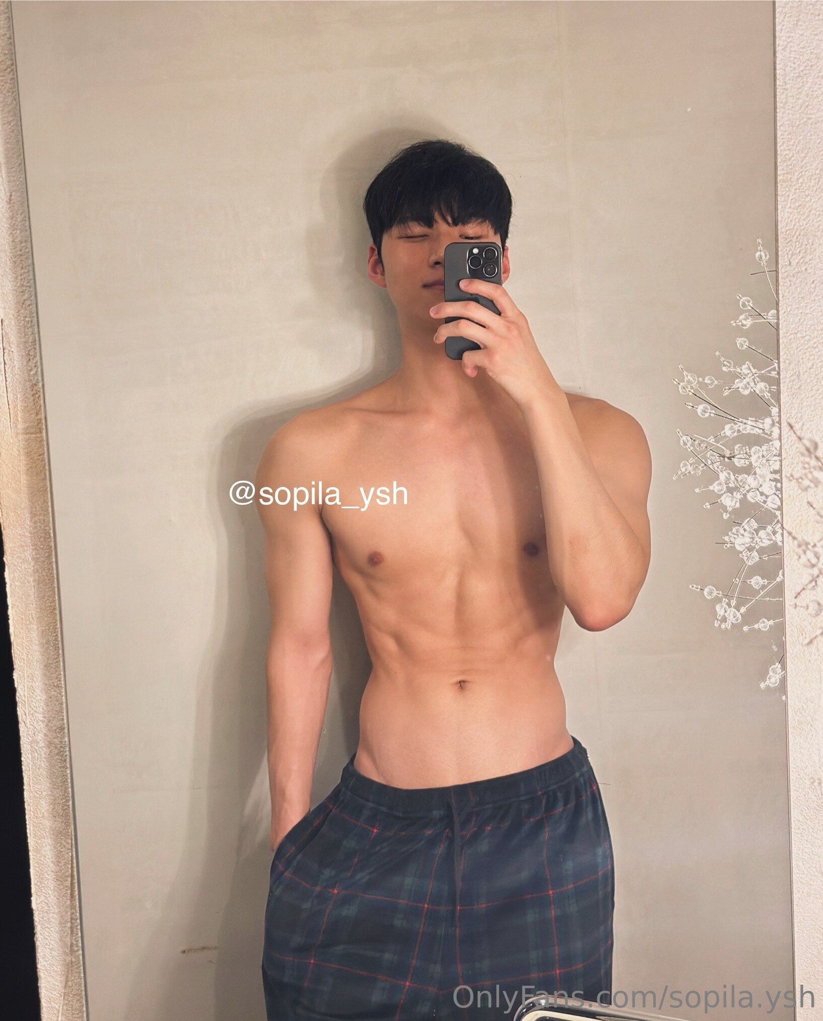 Sopila_ysh