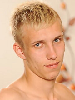 Sven Larson