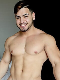 Mateo Jerez