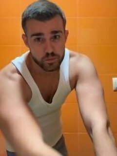 Juanma Toribio