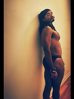 Black Marmalade 🖤🍊