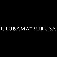 Club Amateur USA