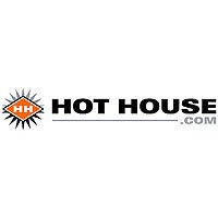 Hot House