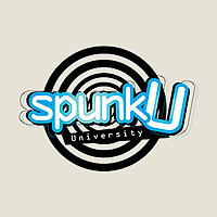 SpunkU