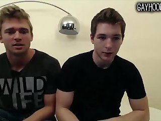 webcam twinks