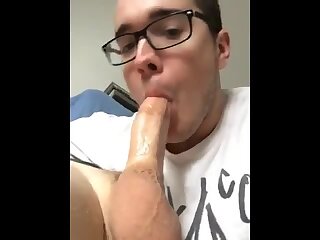 Cock Worship Clips